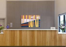 Spark by Hilton Ames 4