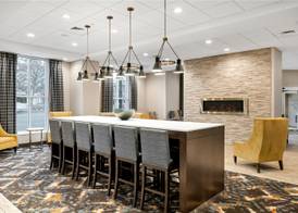 Hampton Inn And Suites Logan, Ut 3