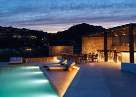 Ezio Bo Luxury Living 4