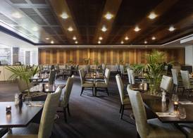 ibis Auckland Ellerslie 3