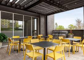 Home2 Suites by Hilton York 5