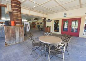 Hilton Grand Vac Club Wilderness Club at Big Cedar Ridgedale 3