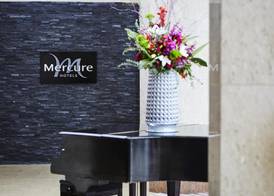 Mercure St Helens 3