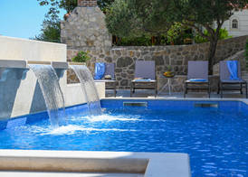 Casa Laurea 4