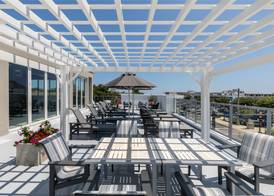 Coast Rehoboth Beach, Tapestry Collection By Hilton 5