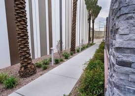 Home2 Suites by Hilton Las Vegas Stadium District 2