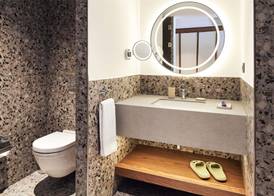 Hyde Bodrum - Ultra All Inclusive, Adult Only 3