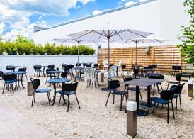 Novotel Blois Centre Val De Loire 4