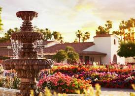 La Quinta Resort & Club, Curio Collection by Hilton 5