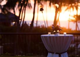 Hilton Waikoloa Village 4