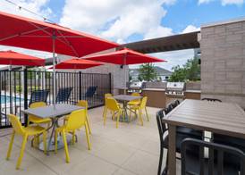 Home2 Suites by Hilton Orlando South Davenport 3