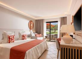 GF GRAN COSTA ADEJE***** 3