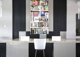 The Rewind West Des Moines, Tapestry Collection by Hilton 5