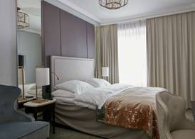Grand Hotel Oslo 4