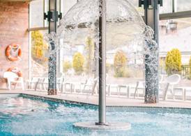 Mercure Andorra 3