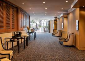 Novotel Auckland Ellerslie 4