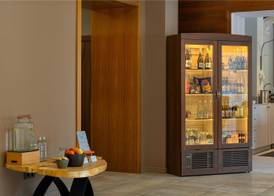 Radisson Hotel Old Town Riga 5