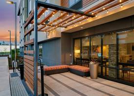 Home2 Suites By Hilton Salem 2