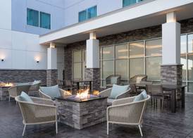Homewood Suites By Hilton Goldsboro 5