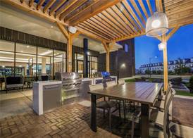 Homewood Suites By Hilton Madison Huntsville 4