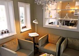 Hotel Pelli Hof Rendsburg by Tulip Inn 4
