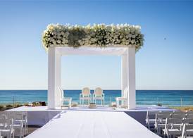 Hilton Sandestin Beach Golf Resort & Spa 5