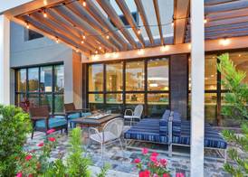 Home2 Suites by Hilton Pensacola I-10 at North Davis Hwy 3