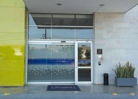 Hampton By Hilton Valledupar 5