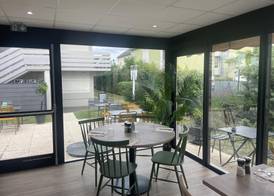 Campanile Tours Sud - Chambray-Les-Tours 2
