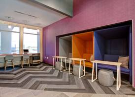 Tru By Hilton Grand Prairie 5