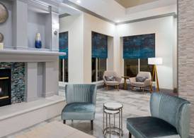 Hilton Garden Inn Tampa/Riverview/Brandon 3