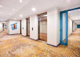 ibis Styles Kraków Centrum 5