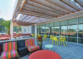Home2 Suites By Hilton Richmond Hill Savannah I-95 3