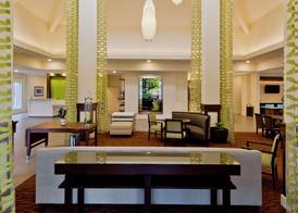 Hilton Garden Inn Martinsburg 5