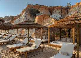 EPIC SANA Algarve Hotel 2