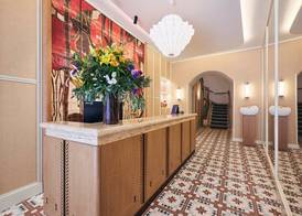 H10 Raco del Pi Boutique hotel 4