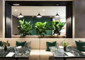 Ambasciatori Hotel Venice Mestre, Tapestry Collection by Hilton 4