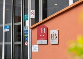 ibis Montauban 4