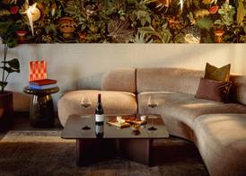 Leonardo Boutique Hotel The Lancaster Amsterdam 5