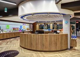 Tru By Hilton Syracuse-Camillus 5