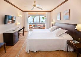 Occidental Jandia Playa 3