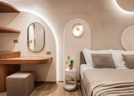 Tzante Hotel Zakynthos, Adults Only 4