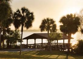 Hampton Inn & Suites Tarpon Springs 4