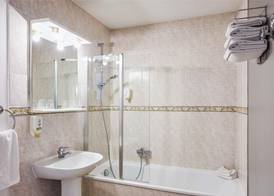 Aparthotel Adagio Access Nice Garibaldi 4