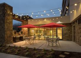 Home2 Suites by Hilton Salt Lake City/South Jordan 4