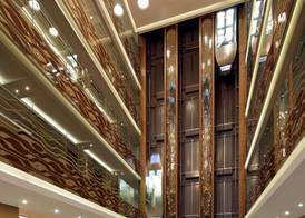 Mercure Istanbul Altunizade 3