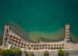 Domes Aulus Elounda, Adults only, Curio Collection by Hilton 4