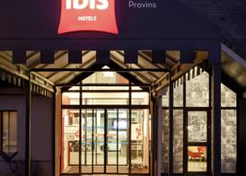 Ibis Provins 3