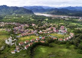 Pullman Luang Prabang 3