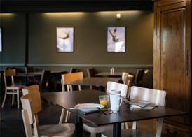 Tulip Inn Beaune 4